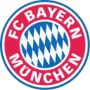 Spielbericht | FC Bayern München - Borussia Mönchengladbach | 26. Spieltag - Spieltag & Spielplan - Bundesliga - bundesliga.de - die offizielle Webseite der Bundesliga